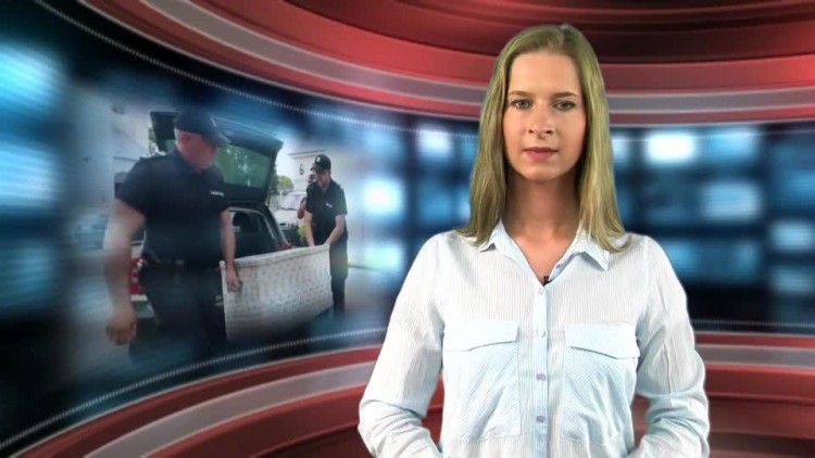 2016_05_27_c_15_00_wr_siedlce.mp4