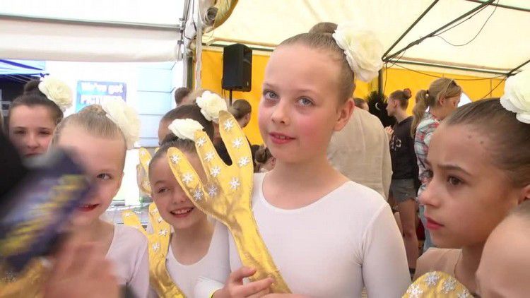 20160530-20160528-c-548-siedlce_taneczna_stolica_polski.mp4