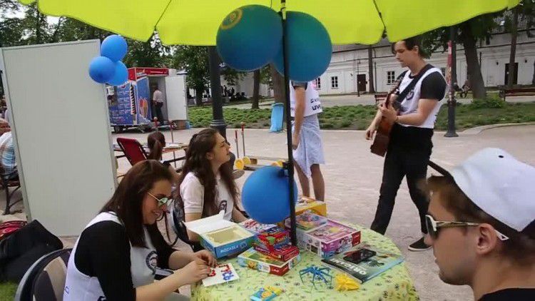 20160530_vmajowkapsw_321.mp4