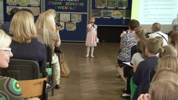 20160530-20160525-c-336-zyjmy_zdrowo_i_wesolo.mp4