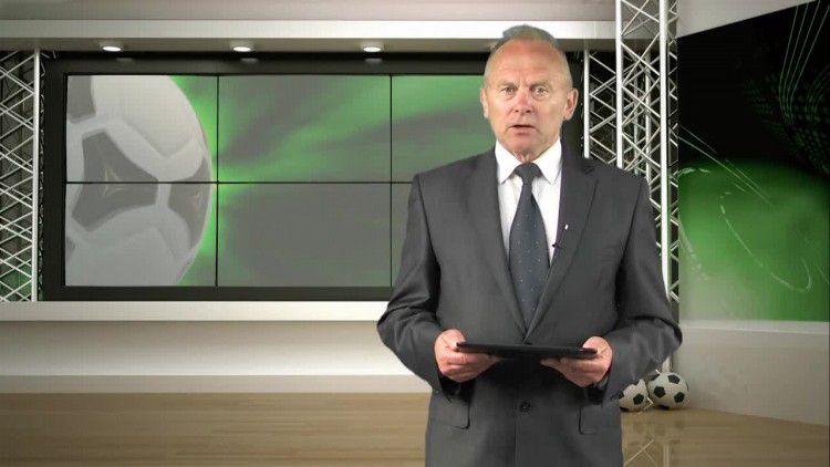 2016_05_31_c_07_36_tv_wschod_sport.mp4