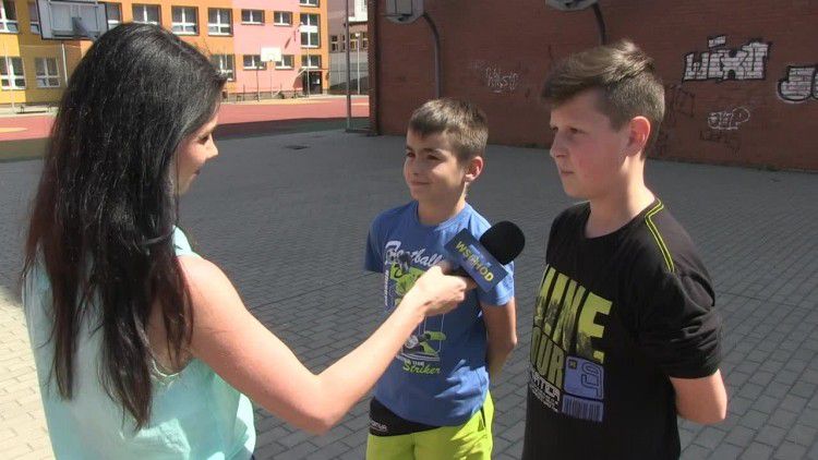 20160531-c-0720-sonda_dzien_dziecka_bez_sponsora.mp4