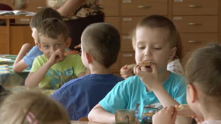 20160601-20160531-c-214-dzien_dziecka.mp4