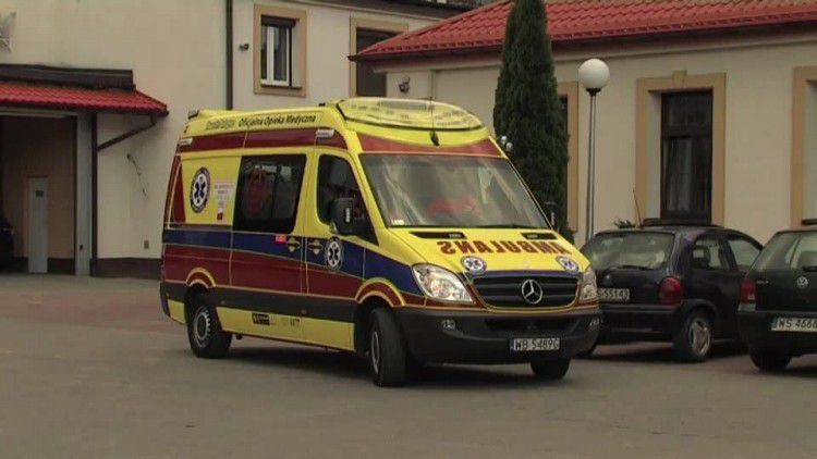 20160601-20160531-c-449-kronika_zdarzen_medycznych.mp4