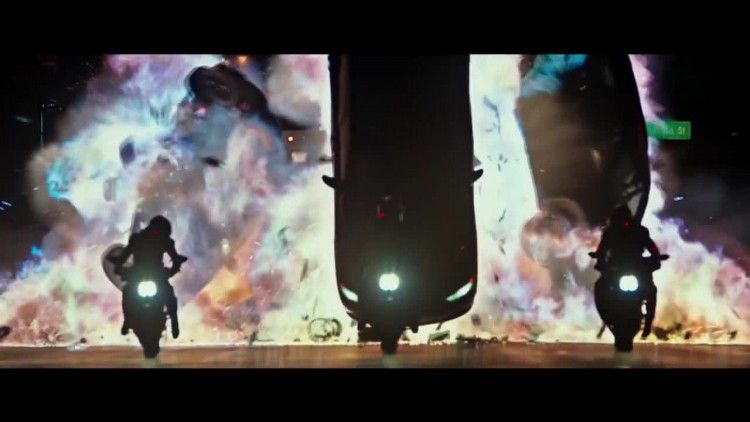 2016_06_02_kino_helios_kino_kobiet.mp4