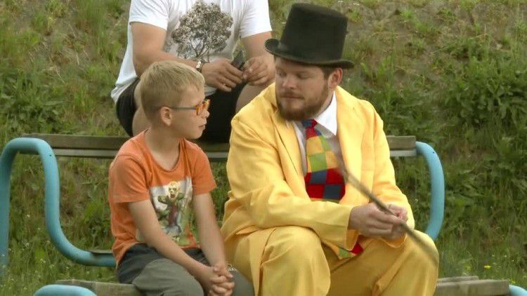20160603-20160601-c-324-sos_na_dzien_dziecka.mp4