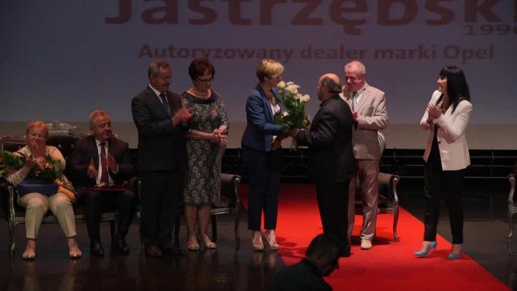 20160603-20160531-c-346-wawrzyny_siedleckie_rozdane.mp4