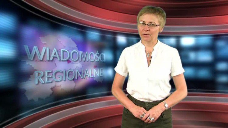 2016_06_03_c_18_31_wr_siedlce.mp4