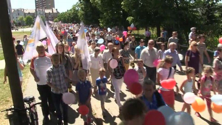 20160606-20160605-c-657-marsz_dla_zycia_i_rodziny.mp4