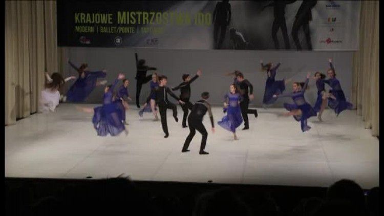 smk0506.mp4