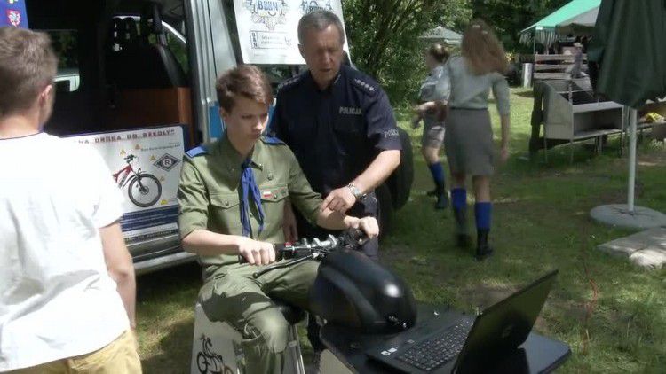 20160606-20160603-c-307-powiatowy_dzien_dziecka_w_reymontowce.mp4