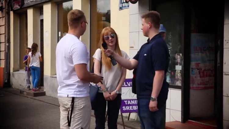2016_06_07_sonda_biala_dni_mlodziezy.mp4