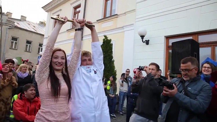2016_06_07_magazyn_psw_maj.mp4