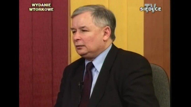 kaczynski_jaroslaw_master.mp4