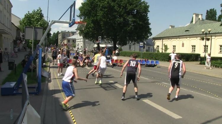 20160607-c-1212-sport_hd.mp4