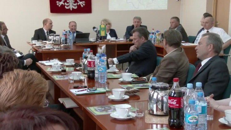 20160608-20160603-c-618-wojewoda_mazowiecki_odwiedzil_powiat_garwolinski.mp4