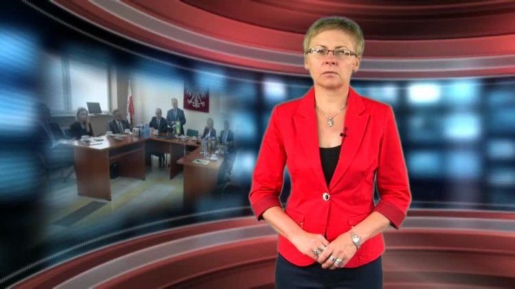 2016_06_08_c_15_15_wr_siedlce.mp4