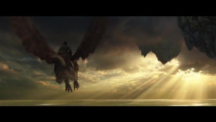 2016_06_09_kino_helios.mp4