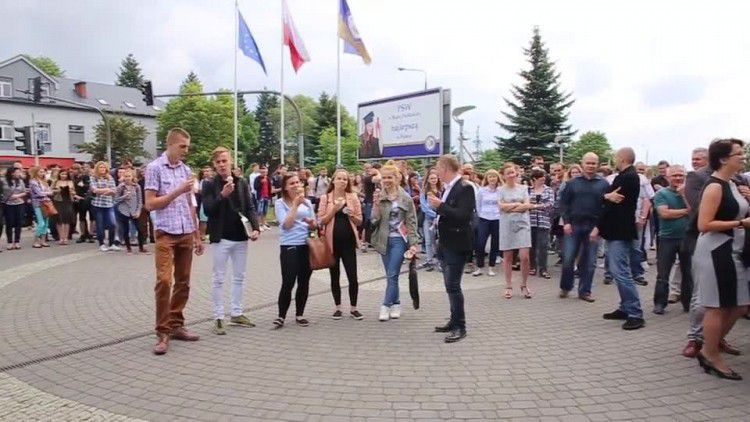 20160610_perspeftywy2016_317.mp4
