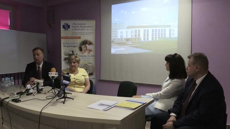 20160610-20160602-c-411-zielone_swiatlo_dla_budowy_osrodka_onkologi.mp4