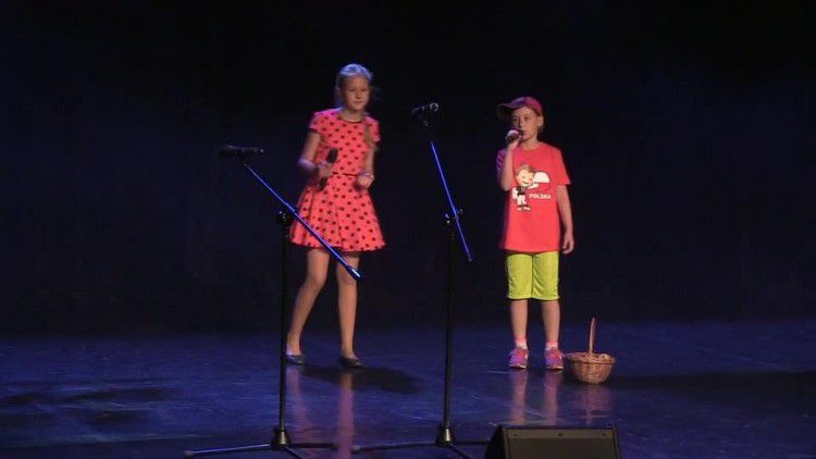 20160613-20160607-c-309-final_wojewodzki_festiwalu_piosenki_o_zdrowiu.mp4