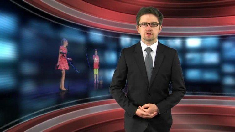 2016_06_13_c_15_59_wr_siedlce.mp4
