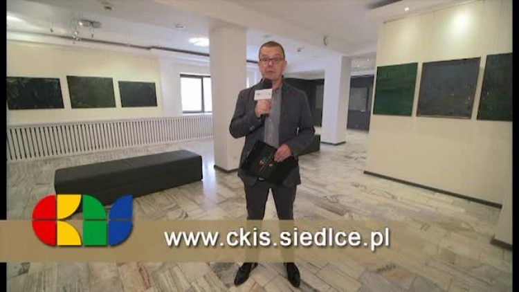 smk1306.mp4