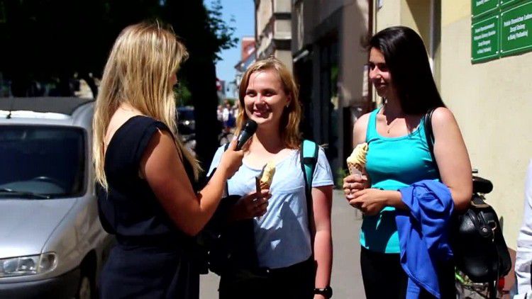 20160614_sonda_obowiazki_domowe_kto_ma_ich_wiecej_0626.mp4