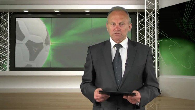 sport_do_netu.mp4