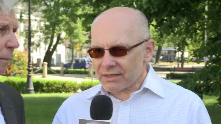 2016_06_19_magazyn_historyczny_tesknota_za_siedlcami.mp4