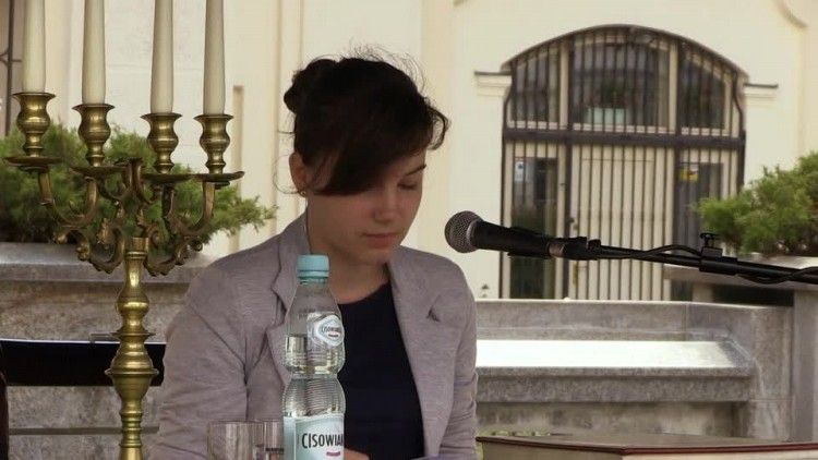 2016_06_17_c_17_06_wr_siedlce.mp4