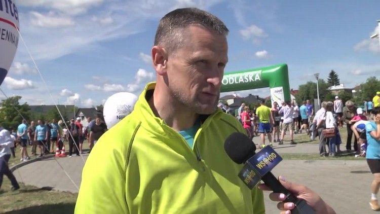 20160618-c-1101-arms_biala_biega_hd.mp4