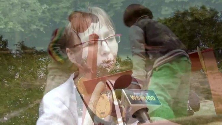 20160620-20160607-c-150_piaskownica_integracyjna_w_parku_miejskim.mp4
