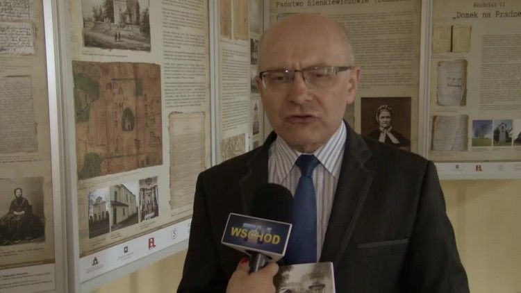 20160620-20160609-c-243-nostalgicznie_o_siedlcach.mp4