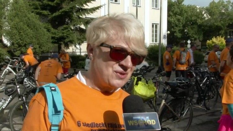 20160620-20160617-c-224-rowerowa_eskapada_przedsiebiorcow.mp4