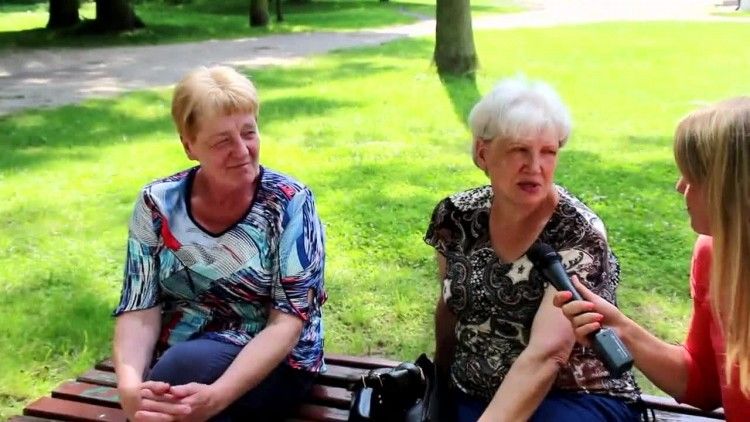 2016_06_21_sonda_biala_ksiazka_na_wakacje.mp4
