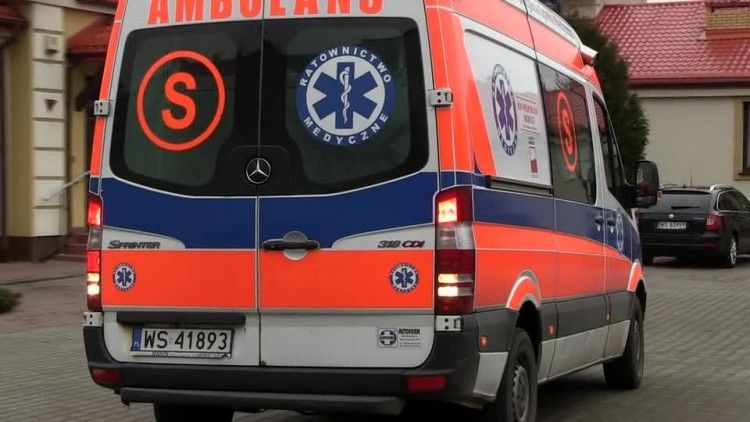 20160622-20160621-c-352-kronika_zdarzen_medycznych.mp4