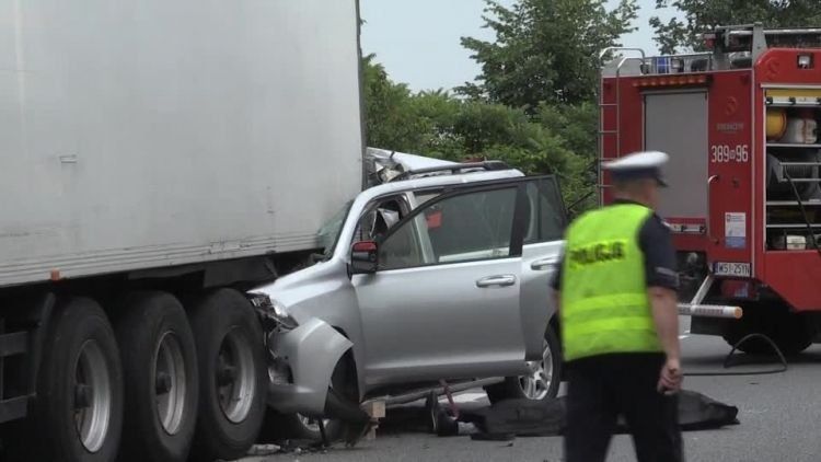 20160622-20160621-c-039-wypadek_zdany.mp4