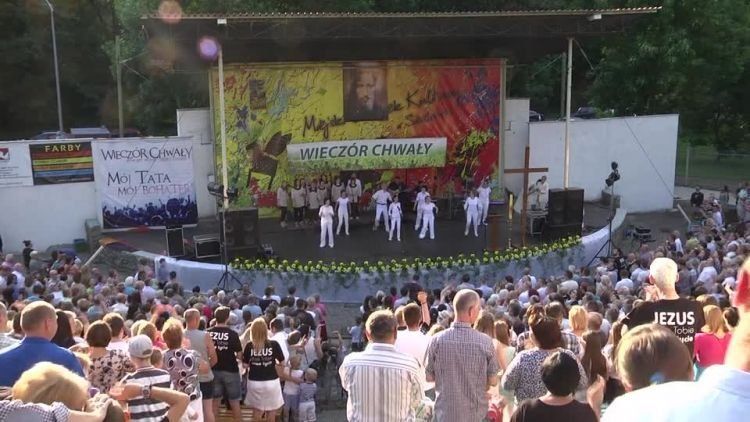 20160622-20160619-c-059-wieczor_chwaly.mp4