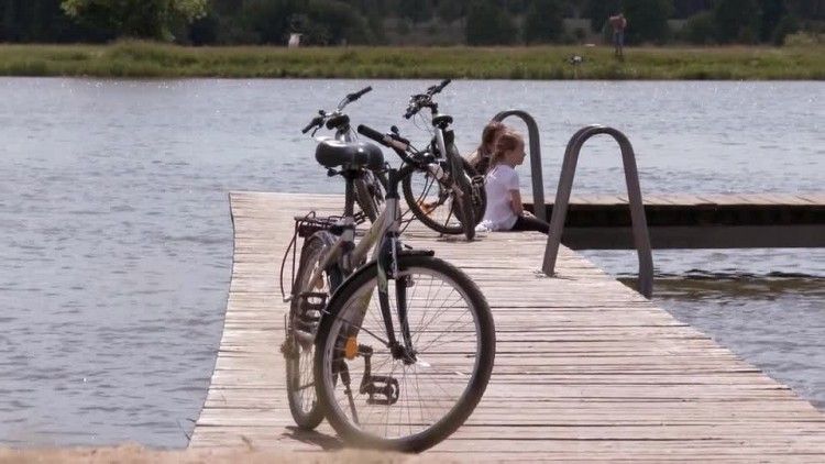 20160622-20160607-c-339-siedlecki_rower_miejski.mp4