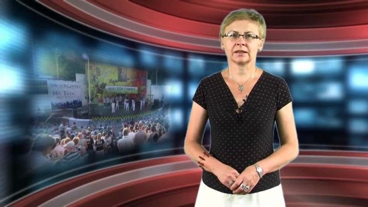 2016_06_22_c_17_06_wr_siedlce.mp4