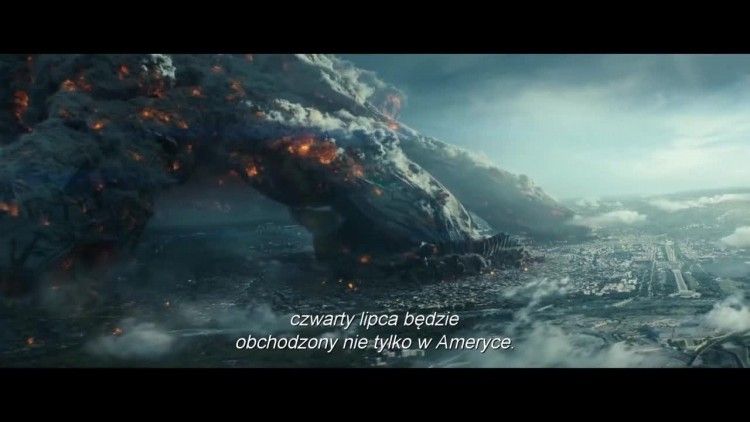 2016_06_23_kino_helios.mp4