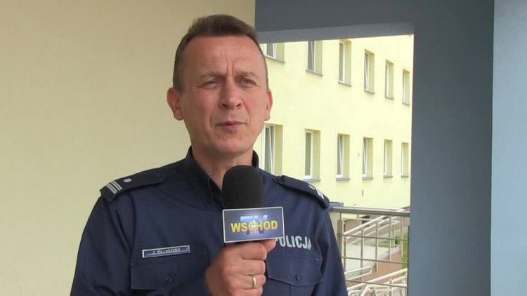20160624-20160623-c-225-kronika_kryminalna.mp4