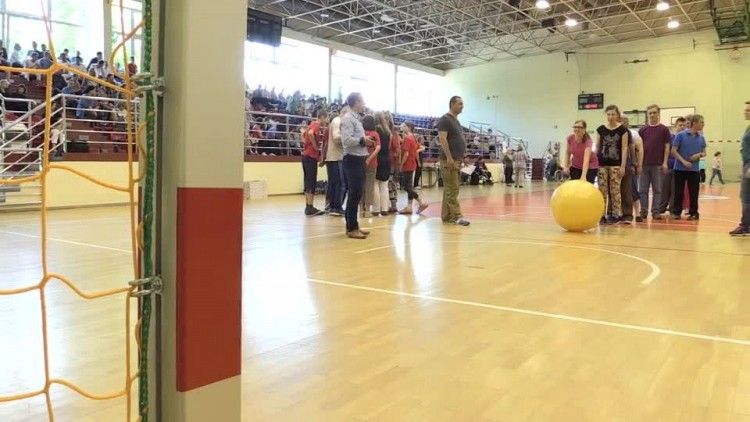20160624-20160616-c-147-spartakiada_osob_niepelnosprawnych.mp4