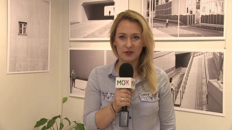2016_06_26_c_19_35_pod_pegazem.mp4