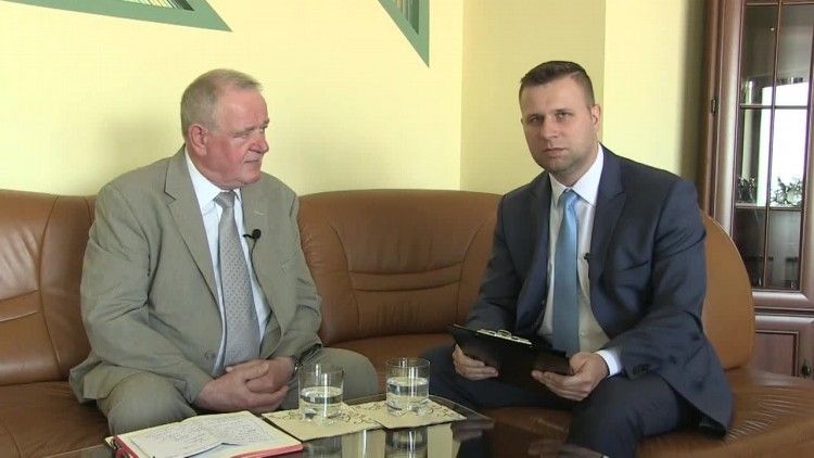 2016_06_24_studiotv_prezydent.mp4