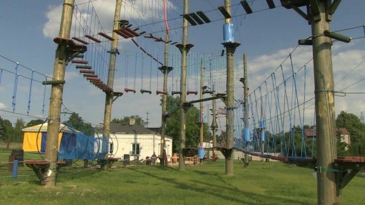 20160624-20160623-c-215-park_przygody.mp4