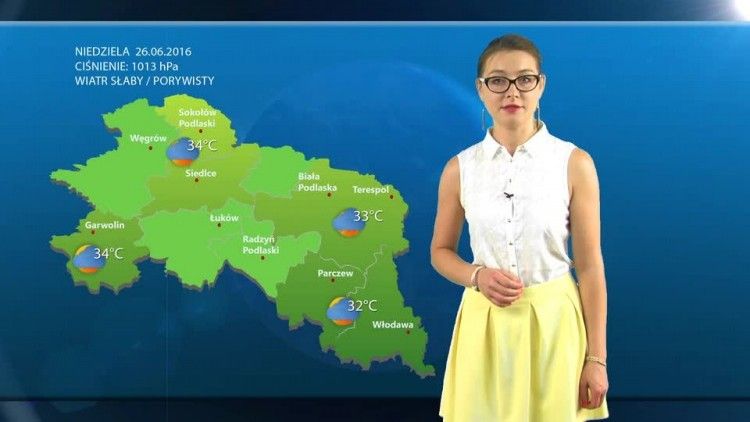 20160624-pogoda.mp4