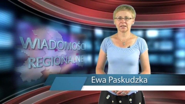 2016_06_24_c_16_09_wr_siedlce.mp4