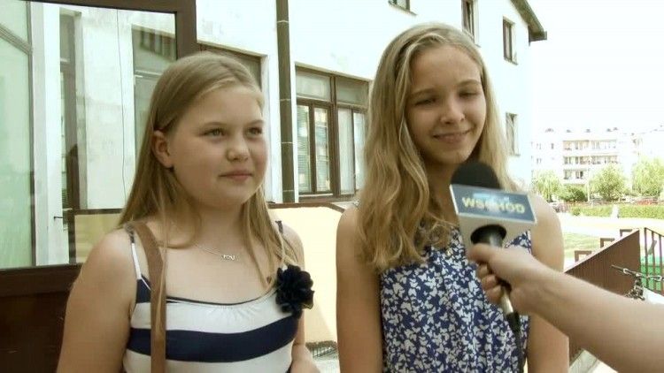 20160627-20160624-c-221-zakonczenie_roku_szkolnego.mp4